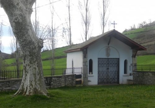 chapelle-St-Vincent