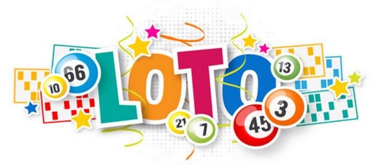 Loto Bingo dimanche 9 octobre 2022 - Mairie Helette